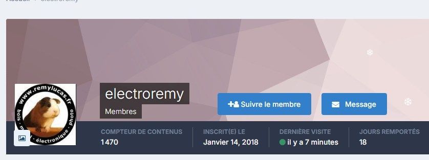 anniv membre li3d.jpg