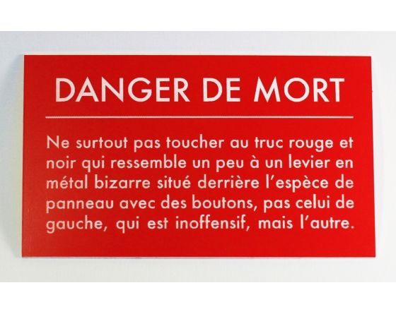 danger-mort.jpg.25bc63b6f00cd491cefebe0c854d05f3.jpg