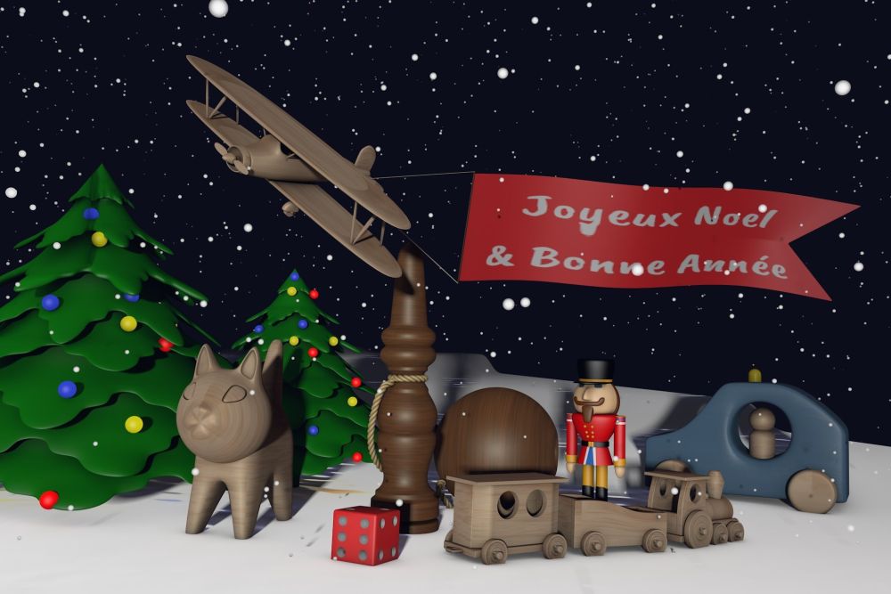 jouets bois 4_0381.jpg