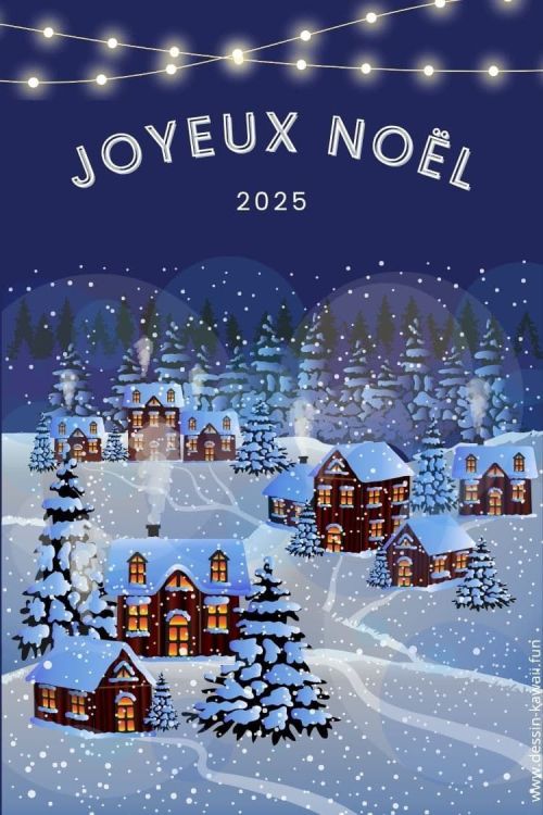 joyeux-noel-image.jpg