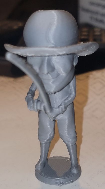 le 23 décembre 2025 (1).jpg