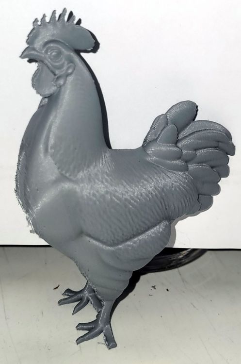 le 23 décembre 2025 (2).jpg