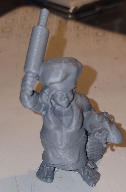 le 23 décembre 2025 (4).jpg