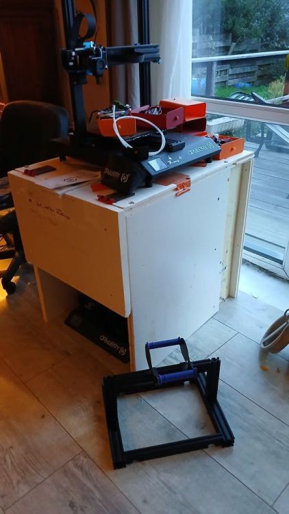 sidewinder1 - 1K JPEG.jpg