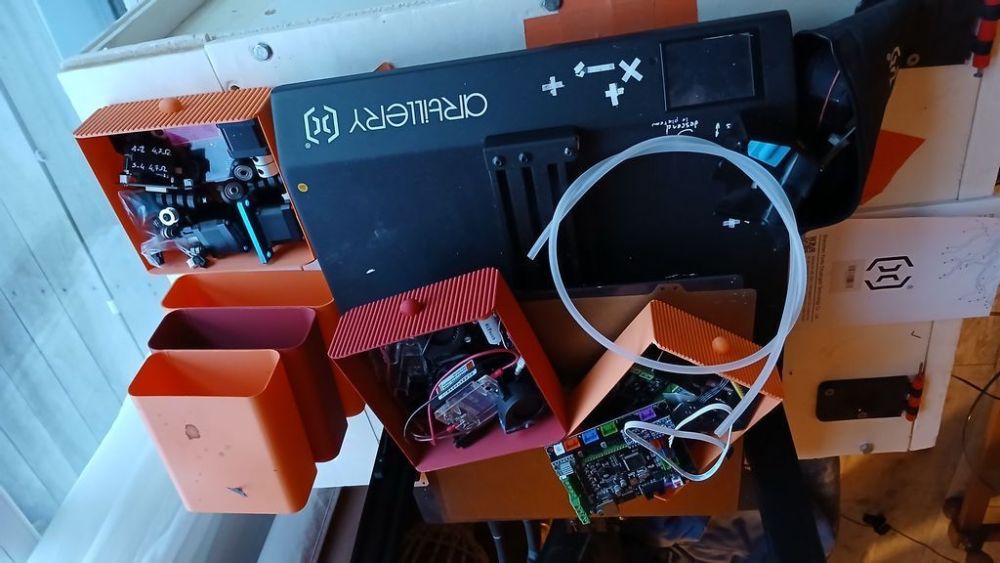 sidewinder2 - 1K JPEG.jpg