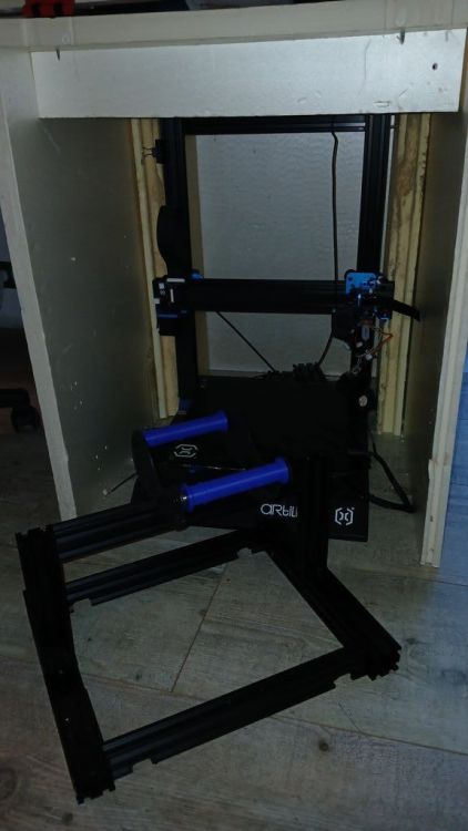 sidewinder3 - 1K JPEG.jpg