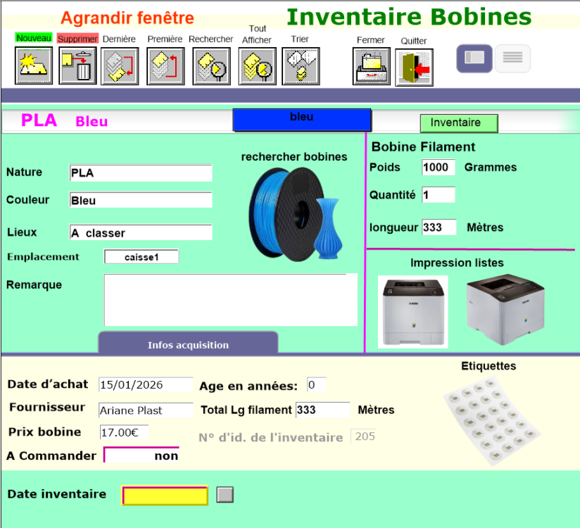 Capture d'écran 2026-01-22 220656.png