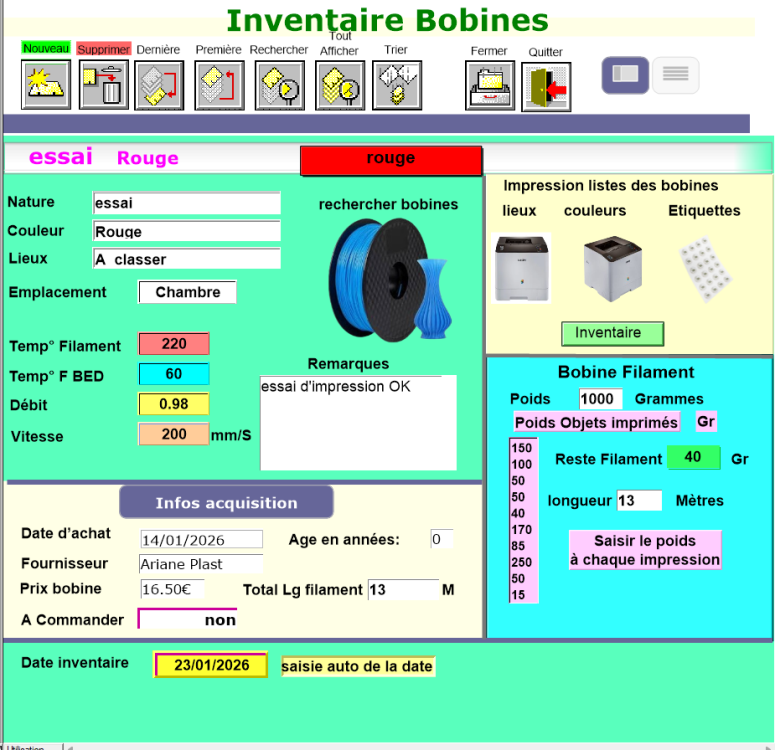 Capture d'écran 2026-01-23 185732.png