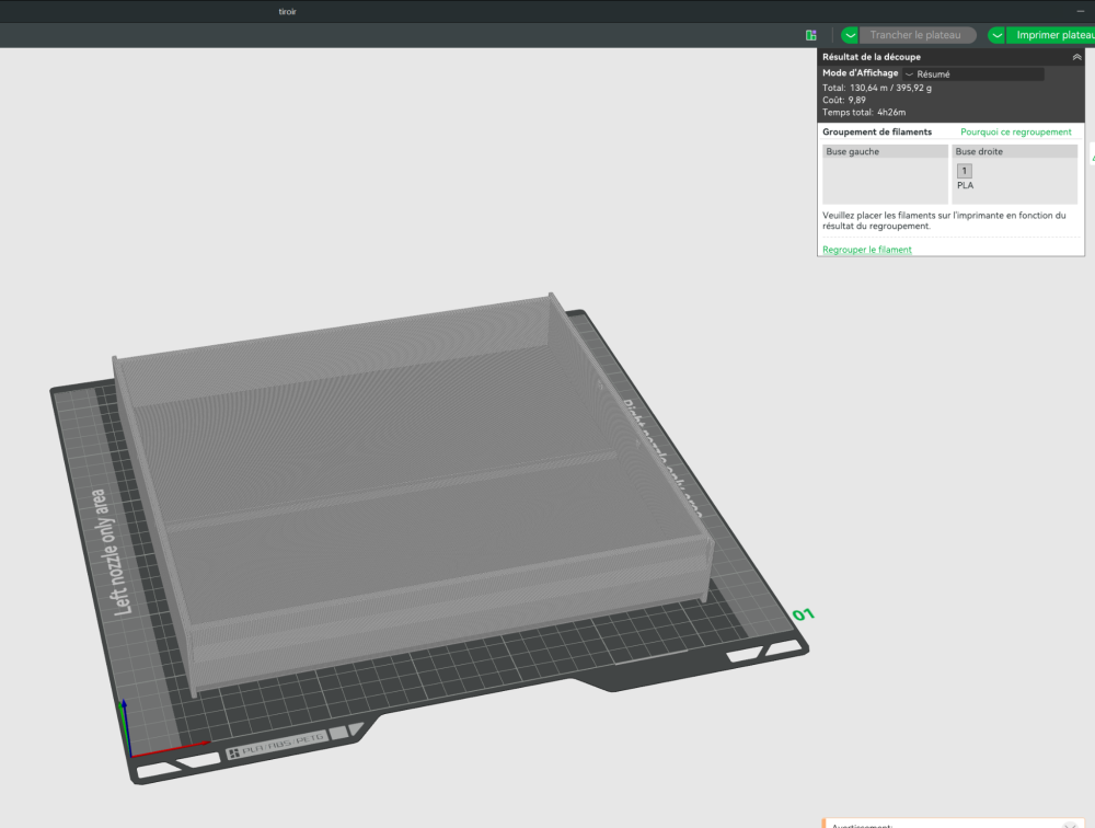 Capture d’écran 2026-01-25 102323.png