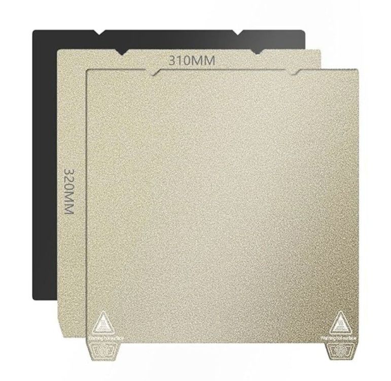 Capture d’écran 2026-01-27 211041.jpg