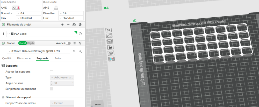 Capture d’écran du 2026-01-22 12-36-24.png