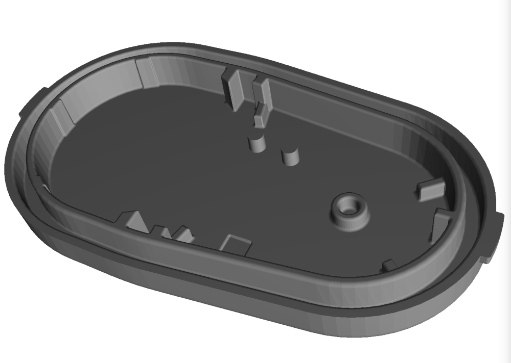 Capture d’écran 2026-01-14 à 20.15.37.png