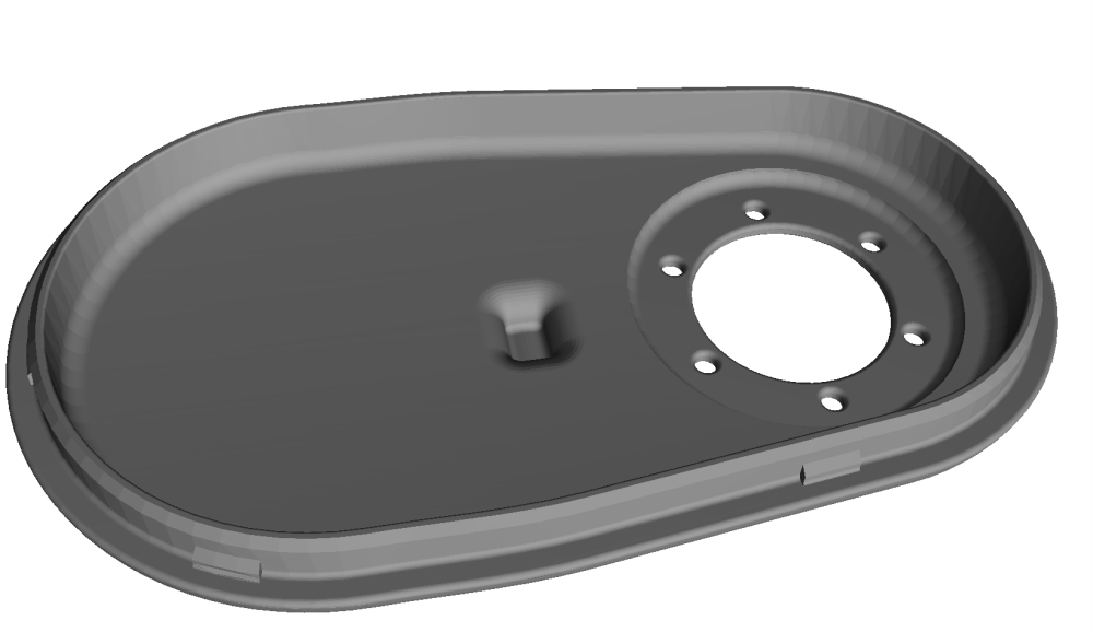 Capture d’écran 2026-01-14 à 20.16.05.png