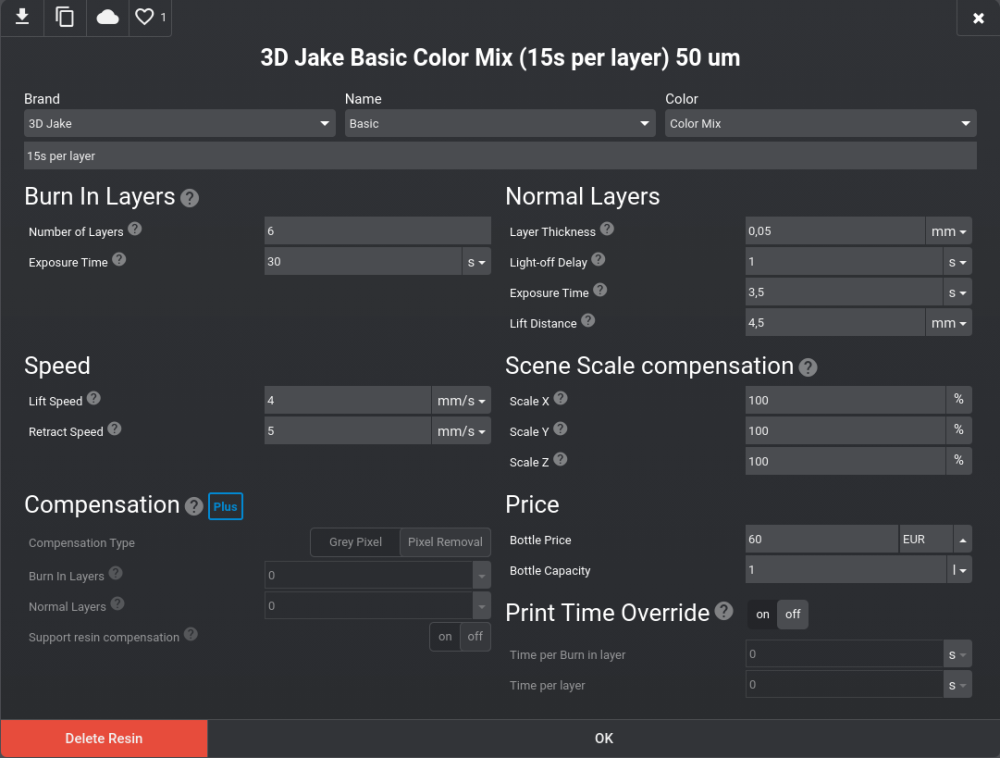 Copie d'écran_20260101_112236.png