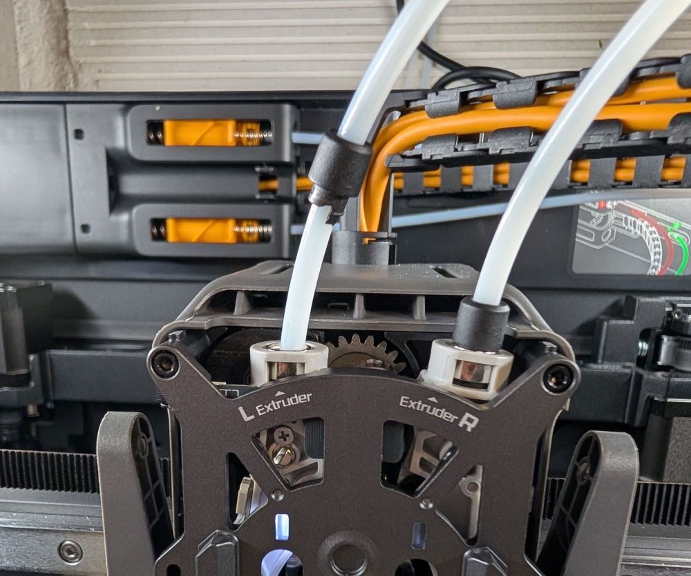 Dual Extruder PTFE Tube Connector H2C.jpg