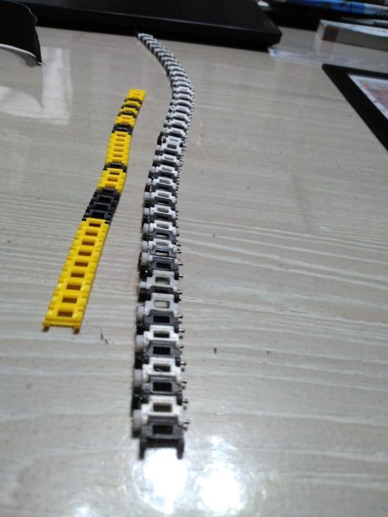 IMG_20260111_211410 - 1K JPEG.jpg