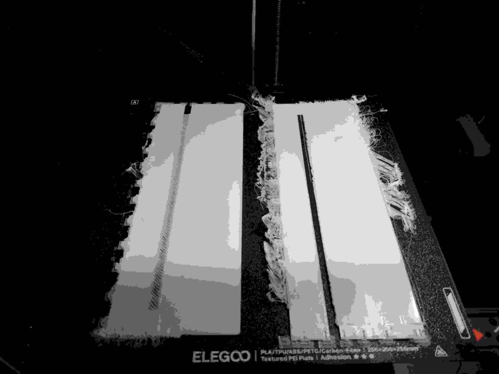 IMG_20260113_212700 (1).jpg