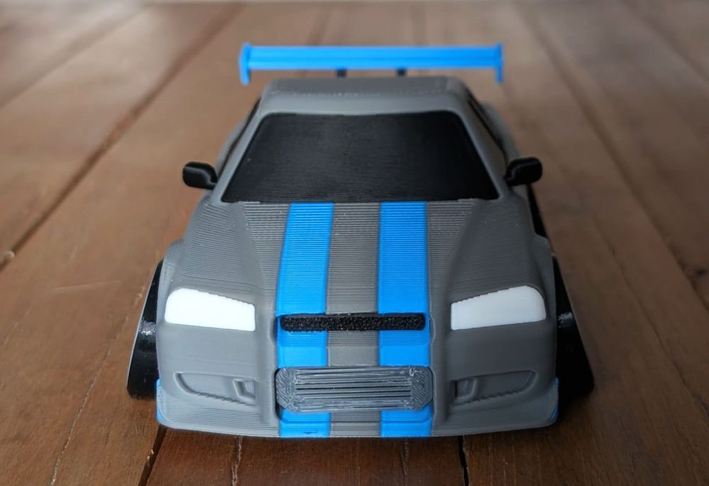 Nissan Skyline R34 GTR 3D 03.jpg