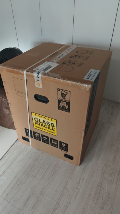 WhatsApp Image 2026-01-05 at 15.06.52.jpeg