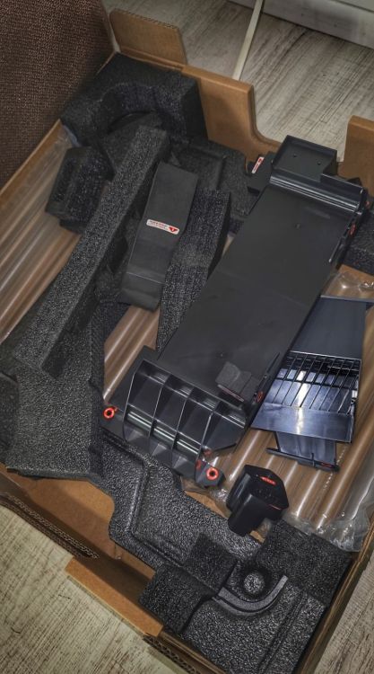 WhatsApp Image 2026-01-06 at 12.22.47 (1).jpeg