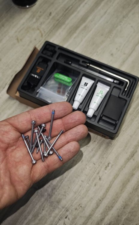 WhatsApp Image 2026-01-06 at 12.22.47.jpeg