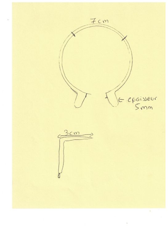 casquette module2.jpeg