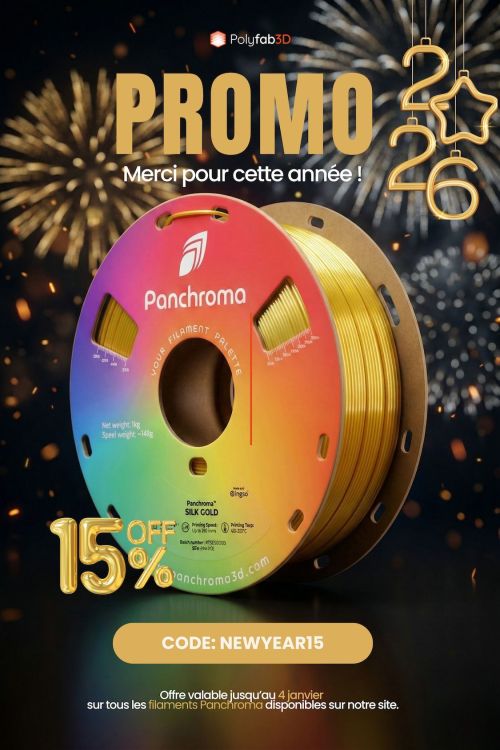 code promo polyfab3d.jpg