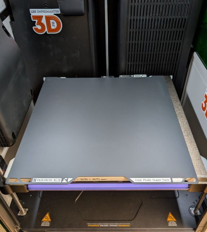 cool plate h2d vs h2c.jpg