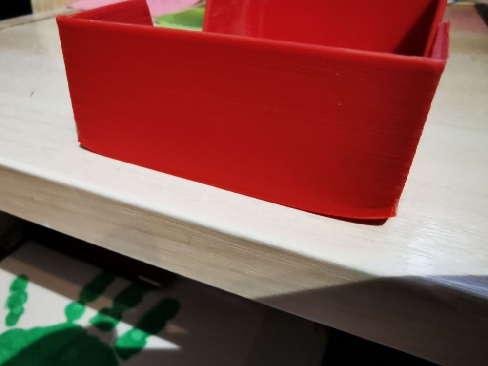 decollement boite.jpg