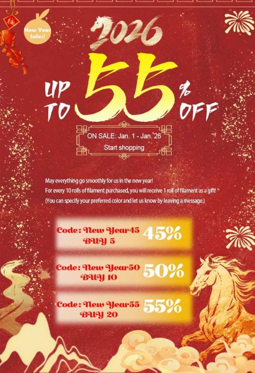 filament imprimante 3D pas cher eryone 2026.jpg