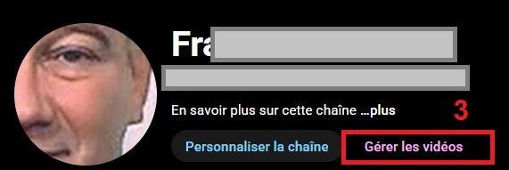 gerer-videos.jpg.1b83392979f42b58550196c993947842.jpg