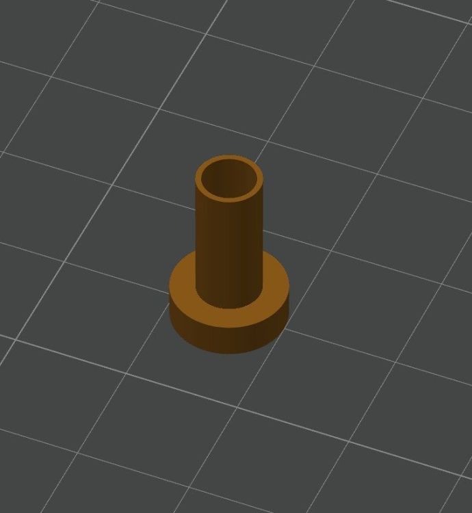 h2c ptfe extractor.jpg