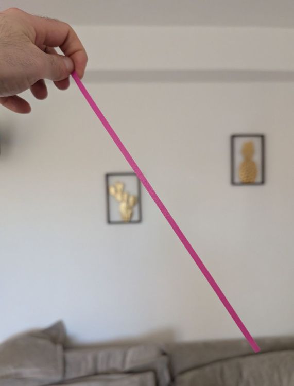 h2c zone buse droite.jpg