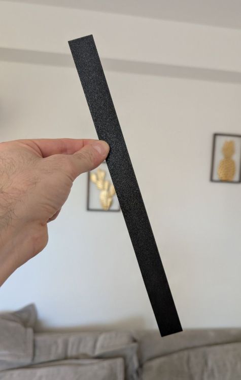 h2c zone buse gauche.jpg