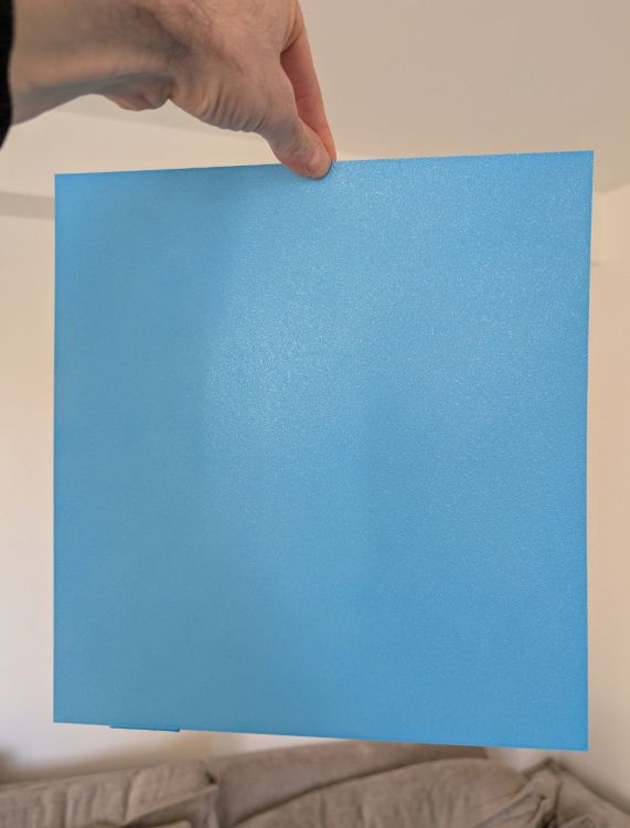 h2c zone commune buse gauche et droite.jpg