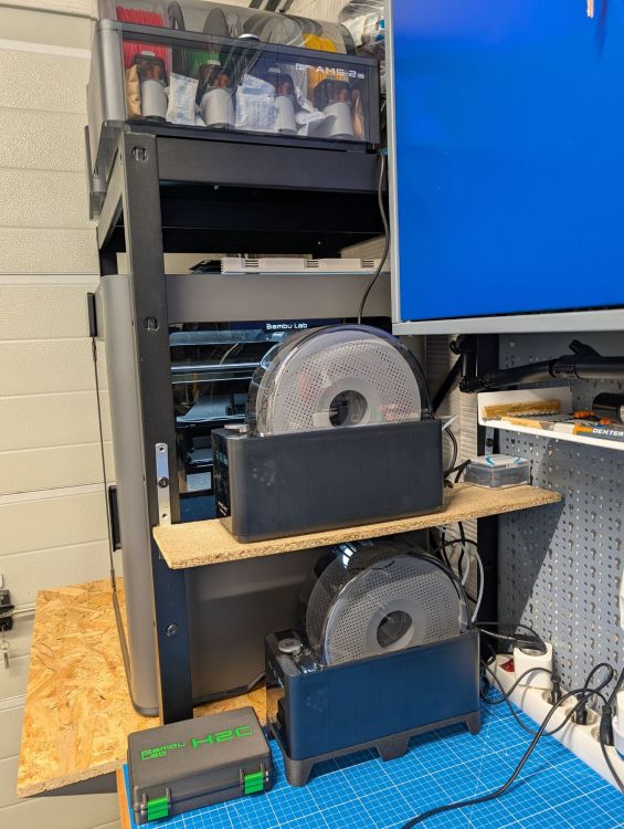 installation h2c.jpg