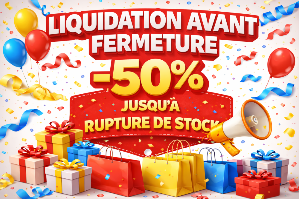 liquidation avant fermeture.png