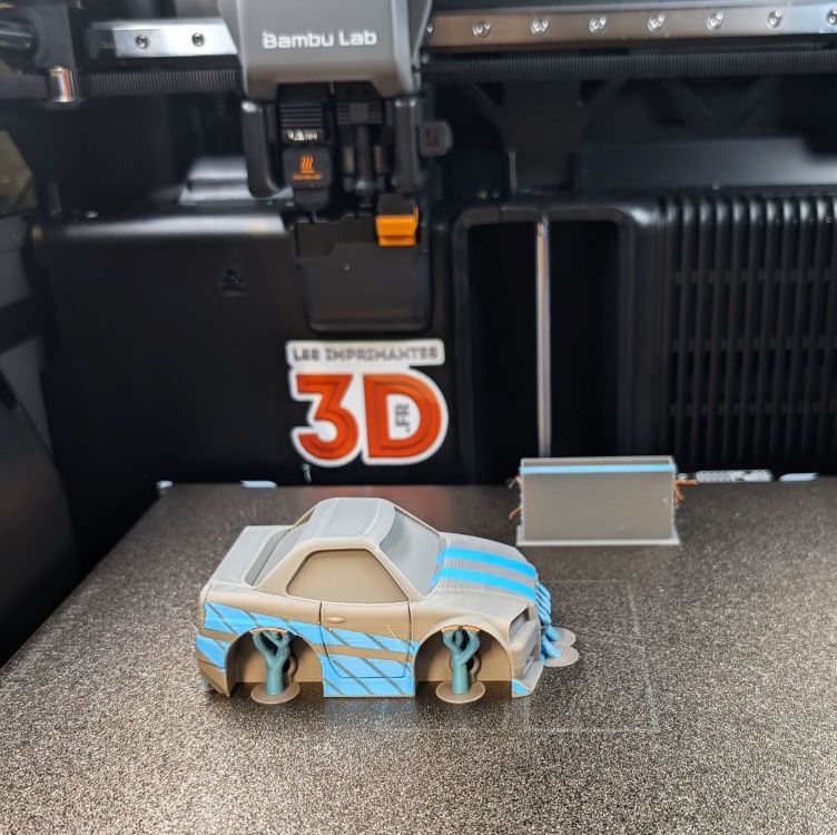 supports carosserie Nissan Skyline R34 GTR 3D.jpg