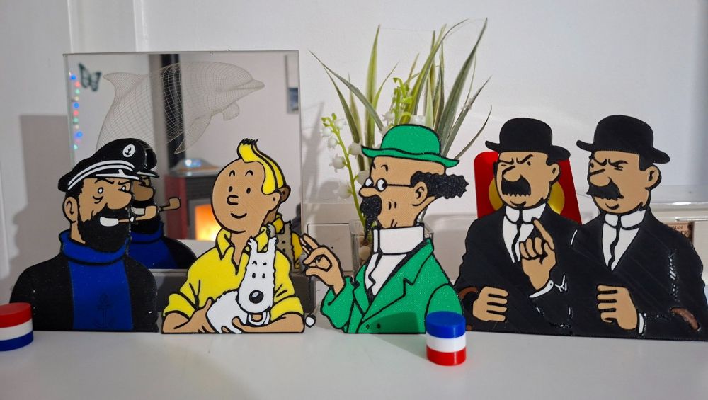 tintin.jpg