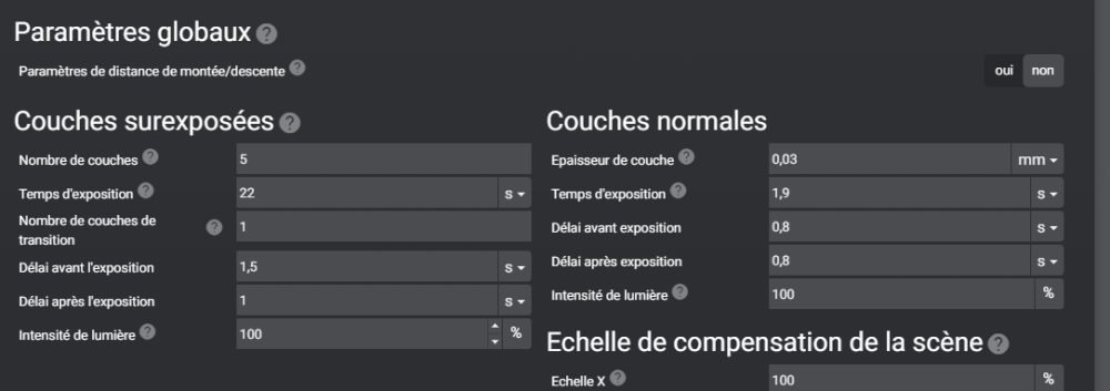 Capture d'écran 2026-02-04 022935.png