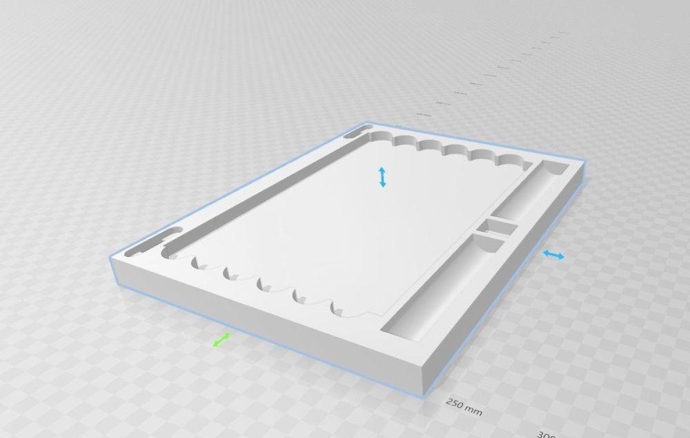 Capture d’écran 2026-02-06 180459.jpg