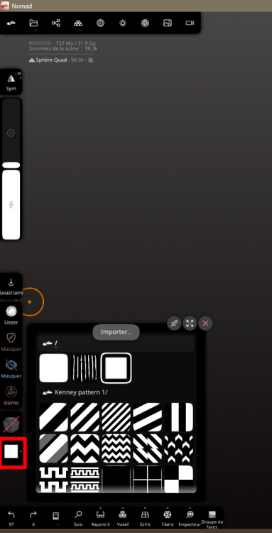 Capture d'écran 2026-02-08 0909111.png