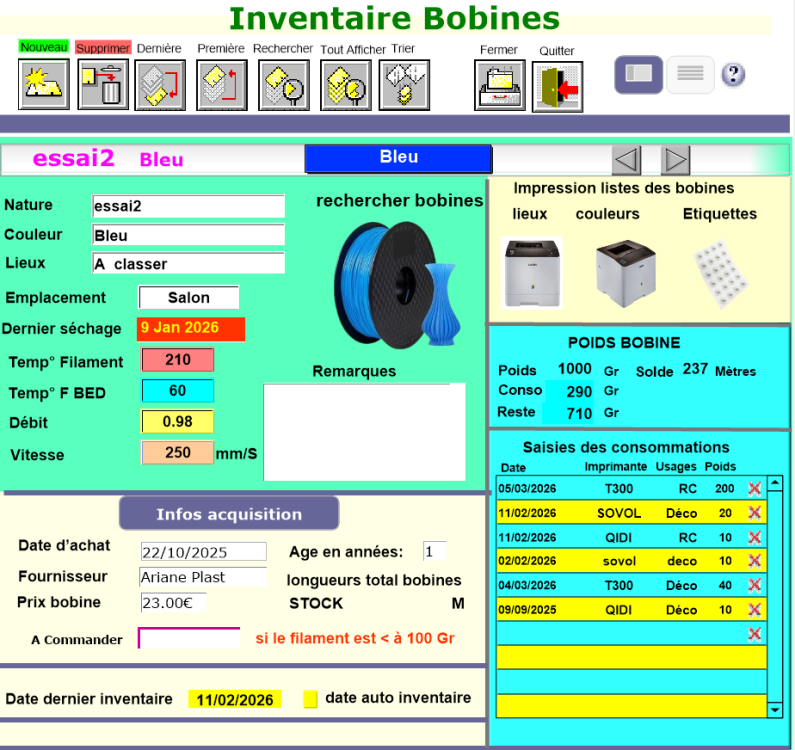 Capture d'écran 2026-02-12 092258.png