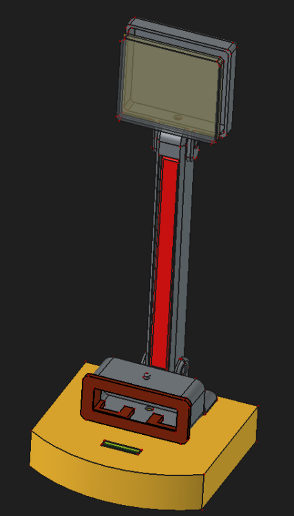 Capture d'écran 2026-02-13 100837.png