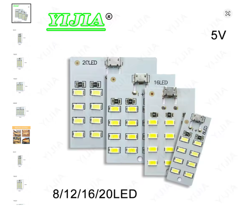 Capture d'écran 2026-02-13 102708.png