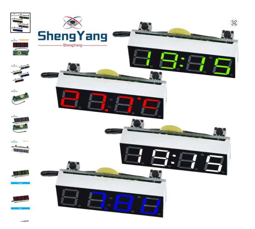 Capture d'écran 2026-02-13 102925.png