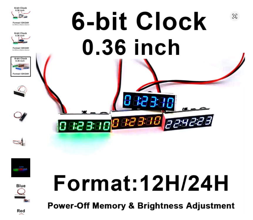 Capture d'écran 2026-02-13 103028.png