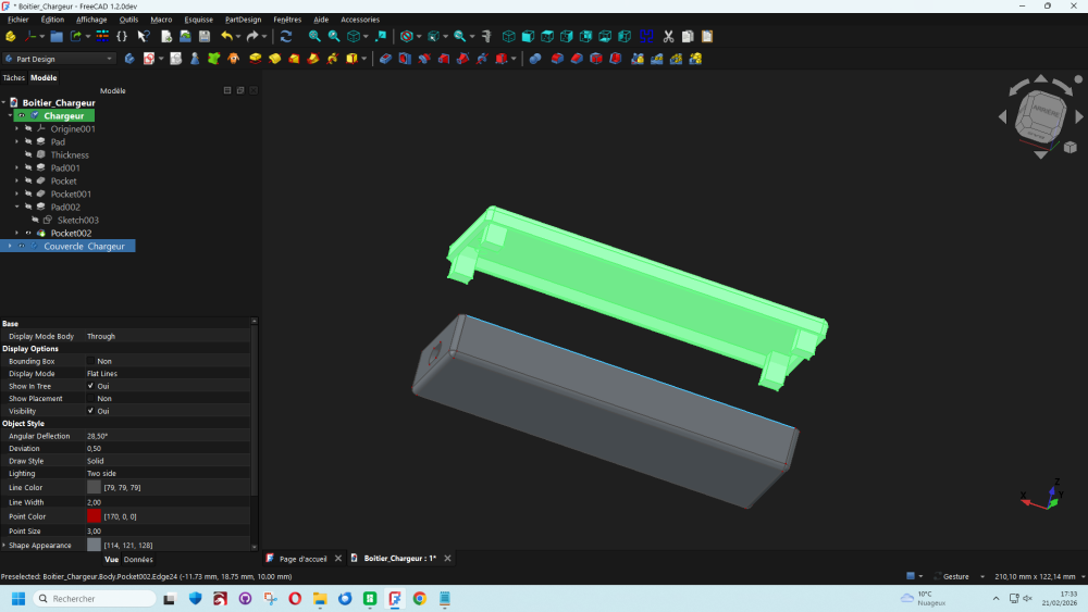 Capture d'écran 2026-02-21 173348.png