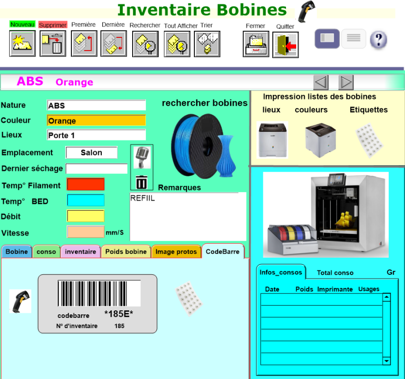 Capture d'écran 2026-02-25 225652.png