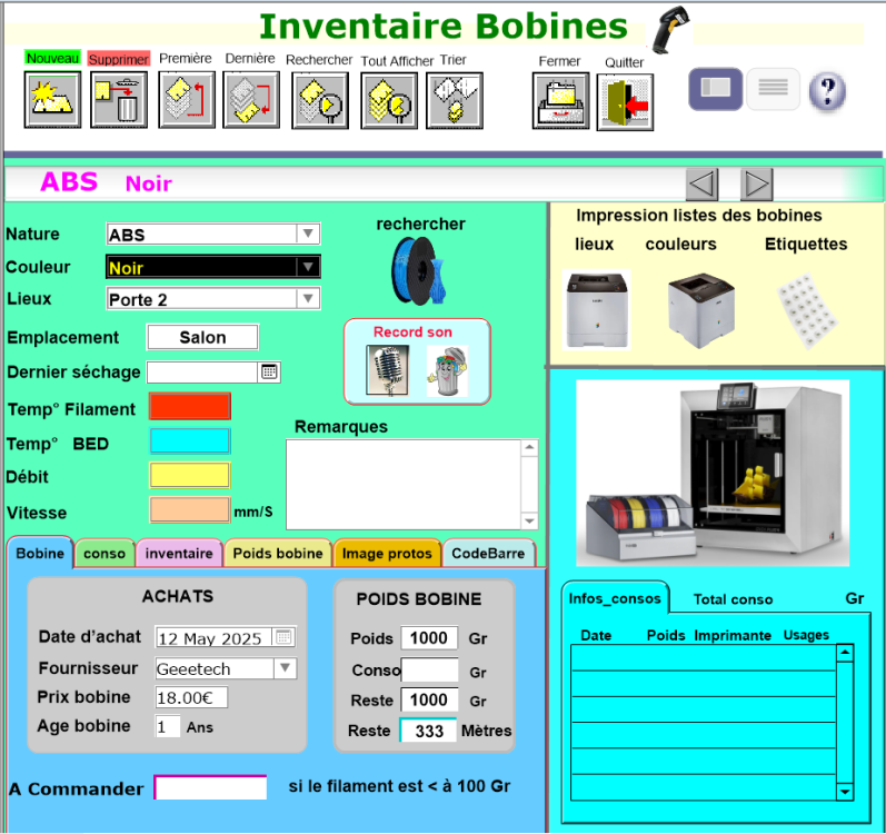Capture d'écran 2026-02-26 150430.png